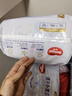 好奇（Huggies）金装拉拉裤XL96片(12-17kg)尿不湿【速干不易红】 实拍图