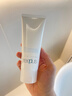 芙丽芳丝（Freeplus）洗面奶男女士氨基酸洁面乳100g 实拍图