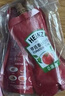 亨氏(Heinz) 番茄酱 袋装番茄沙司 意大利面薯条酱 320g*2袋 实拍图