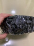 富昌 紫菜100g 海带虾皮紫菜蛋花汤 福建特产 南北海产干货  实拍图