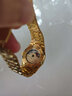 路易王朝 LOUISEPOCH宾利卓越男士商务手表全自动机械表男款腕表防水夜光名表生日礼物 鎏金【宾利卓越联名款】 实拍图