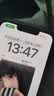 BEILUOJIA 全自动MEP模式苹果DB卡贴2025稳定5G免调试iPhone13 14 15 16promax解锁移动联通电信超雪 苹果13-16promax免激活专业版【双卡单待】 实拍图