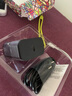 潮范适用Insta360影石充电器头30W快充X5/X4/X3/Ace Pro 2/GO3/GO 3S运动相机插头USB-C充电线套装 实拍图