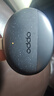 OPPO Enco Air4 Pro 【国家补贴】真无线降噪蓝牙耳机入耳式耳机 通用苹果华为小米手机 夜影灰 实拍图
