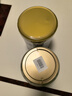 伊利中老年高钙低脂富硒奶粉850g+燕麦片500g 礼品送礼 营养品早餐 实拍图