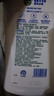 滴露（Dettol）沐浴露薄荷冰爽600g身体沐浴液乳 沐浴露男女士持久留香 实拍图