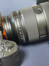 索尼（SONY）【保价11.11】FE 24-70mm F2.8 GM II 全画幅标准变焦 G大师镜头(SEL2470GM2) 实拍图