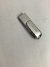 闪迪（SanDisk）32GB Type-C USB3.2 手机U盘DDC4 读速高达150MB/s 自动备份 平板电脑两用 金属双接口大容量优盘 实拍图