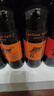 黄尾袋鼠（Yellow Tail）热门商品 世界系列 梅洛红葡萄酒 750ml*6瓶 原瓶进口红酒 实拍图