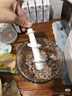 九阳（Joyoung）家用动多功能料理搅拌打肉饺子肉馅蒜蓉机 可调粗细搅肉机S22-LA363D 2.2L 政府补贴 实拍图