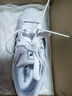 阿迪达斯Adidas Superstar 2三叶草贝壳头潮流运动青少年男女板鞋JH9976 实拍图