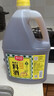 厨邦10度 葱姜汁料酒1.75L 去腥添香传统黄酒酿造 餐饮酒店实惠大桶 实拍图