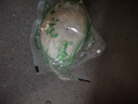 神邮 高邮皮蛋松花蛋 熟16枚*60g无铅工艺家庭装 实拍图