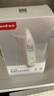 鱼跃(yuwell)红外耳温枪婴儿童老人入耳式医用温度计电子体温计YHT101 实拍图