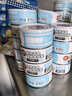顽皮（Wanpy）三文鱼猫罐头80g*24罐（汤汁型）出口级 猫咪零食happy100果饭儿 实拍图
