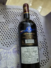 路易拉菲（LOUIS LAFON）法国原瓶进口红酒 混酿14度干红葡萄酒750ml*2 红酒送礼盒装 实拍图