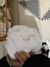 好奇（Huggies）铂金装小桃裤成长裤XXXL26片*4包(17kg以上)【透爽散热】 实拍图