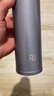 富光保温杯钛杯茶水分离水杯男女士纯钛茶杯子468ml伴手礼物京东限定 实拍图