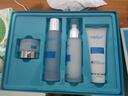 WIS极润紧肤套装补水护肤品抗衰老抗皱紧致淡斑控油送女友生日礼物 实拍图