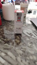 康芙美氨甲环酸精华液20ml/次日达/京东自营/官方正品 实拍图