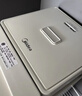 美的（Midea）小魔方电热水瓶电水瓶饮水机 烧水壶电水壶电热水壶 316L不锈钢保温恒温一体可拆 国家补贴 20FPro 实拍图