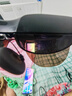 雷鸟【雷鸟超级新品】RayNeo Air 3s Pro 智能AR眼镜 智能眼镜 高清巨幕观影眼镜 XR眼镜 实拍图