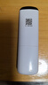 东普立万能空调遥控器通用 适用于格力美的长虹海尔志高科龙日立三菱大金海信奥克斯三菱惠而浦等空调 实拍图