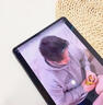 16G+1024G旗舰新款华耀至尊全网通5GWiFiPad Pro安卓智能平板电脑 星耀黑【全网通5G+全新未拆封】 16G+1024G【旗舰版】热卖推荐 实拍图