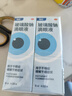 【原研进口】海露玻璃酸钠滴眼液 眼药水疲劳眼干眼涩视力模糊 人工泪液不含防腐剂 孕妇儿童可用10ml*2盒 实拍图