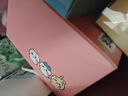 名创优品（MINISO）chiikawa吉伊卡哇乌萨奇睡衣换脸盲盒挂件手办摆件玩具生日礼物男 实拍图