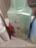 b2v红藻止痒净屑洗发水380ml去屑止痒控油持久蓬松男女士洗头膏 实拍图