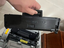 京呈D101S适用三星SCX3401FH硒鼓ML2161打印机3405F粉盒3400FW墨盒2160MLT-D101S大容量硒鼓-1支装 实拍图