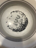 绿之源活性炭除甲醛碳包12kg360室内装修新房家用去除甲醛清除剂异味 实拍图