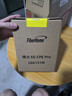 FiberHome烽火5G CPE Pro 2移动路由器 SIM卡插卡上网 全频段 支持5G-A WiFi7 BE5000 2.5G网口【2025新款】 实拍图