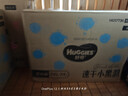 好奇（Huggies）铂金装小桃裤纸尿裤M144片(6-11kg)中号尿不湿【透爽散热】 实拍图