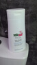 施巴（sebamed）去屑控油洗发水套装去屑400ml+控油400ml无硅油洗发露男女士清洁 实拍图