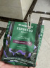 星巴克（Starbucks）派克市场咖啡豆200g 中烘100%阿拉比卡豆门店同款 手冲黑咖啡 实拍图