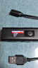 飞利浦（PHILIPS）SA1239 32G mp3音乐播放器 学生随身听 英语运动跑步 蓝牙 录音 U盘背夹式 实拍图