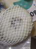 【岭南味道】鲜切冬瓜约600g 实拍图