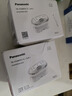 松下（Panasonic）滤水壶滤芯 净水壶滤芯 过滤净水器滤芯 家用滤水壶滤芯 TK-FUNP51-C 实拍图