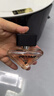 普拉达（PRADA）【双11现货】我本莫测香水30ML 生日礼物女送女友女生 实拍图