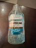 李施德林 (Listerine) 精油漱口水冰蓝零度温和清新口气减少细菌500mL*2支 实拍图