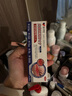 藤田制药湿疹药膏止痒去根皮肤瘙痒皮炎湿疹真菌感染汗疱疹肛门瘙痒1盒 实拍图