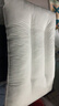 睡眠博士（AiSleep）枕芯 枕头决明子荞麦枕 舒睡成人颈椎枕 实拍图