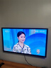 KMTV【家电补贴40％】新款液晶电视机大屏客厅卧室电视高清护眼防蓝光家用智能语音窄边超薄投屏 55英寸 【高清电视版】不能联网 实拍图