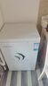 荣事达（Royalstar）小冰柜家用小型冷冻保鲜迷你冷藏商用卧式冷柜单用储母乳柜节能省电 【一级节能 全国联保】单温 138L 实拍图