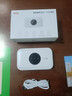 TCL随身wifi三网通用免插卡无线wifi6车载4G路由器随身便携无限制移动联通电信全国通用2025款5GXY15B 【至尊畅享版】三网任切+首月1500G流量 不限速不虚标月享1500G流量 实拍图