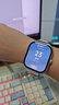 小米（MI）REDMI Watch 5 皎月银 国家补贴 澎湃OS 2 心率血氧监测 蓝牙通话 红米手表5 智能手表 小米汽车 实拍图