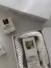 梅森马吉拉（MAISON MARGIELA）田园拾趣淡香水100ml 果香调生日礼物【孙颖莎推荐】 实拍图