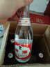 汾酒 红盖玻汾 清香型白酒 42度 475mL 单瓶装 纯粮酒 实拍图